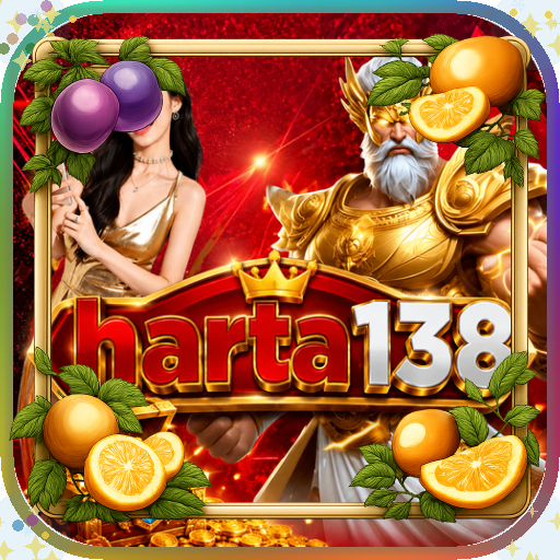 harta138 — galeri pratinjau - APK Resmi